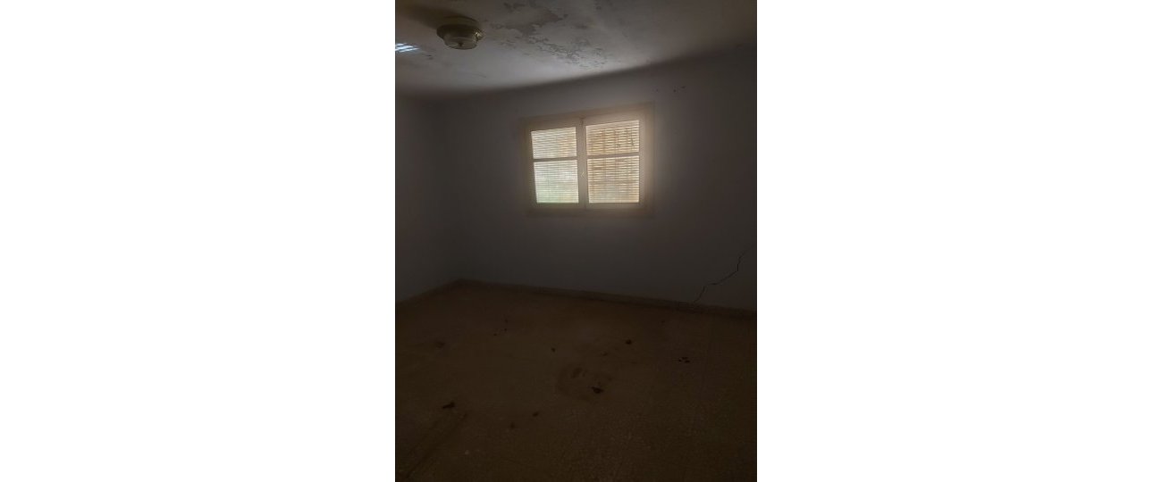 Resale - Country house - Estepona - Estepona Centro
