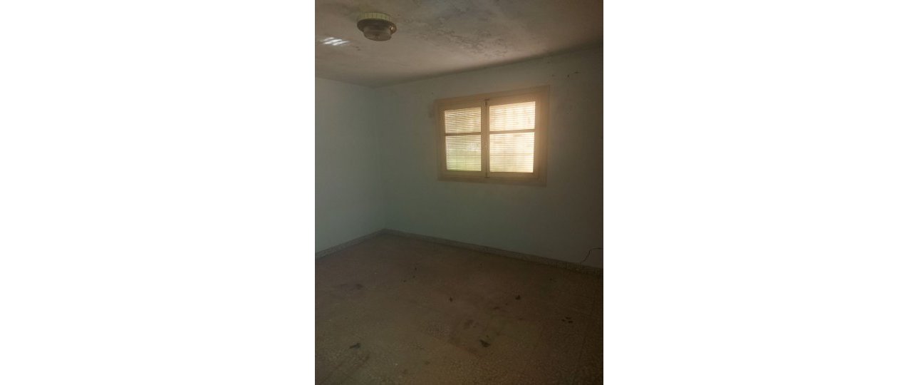 Resale - Country house - Estepona - Estepona Centro