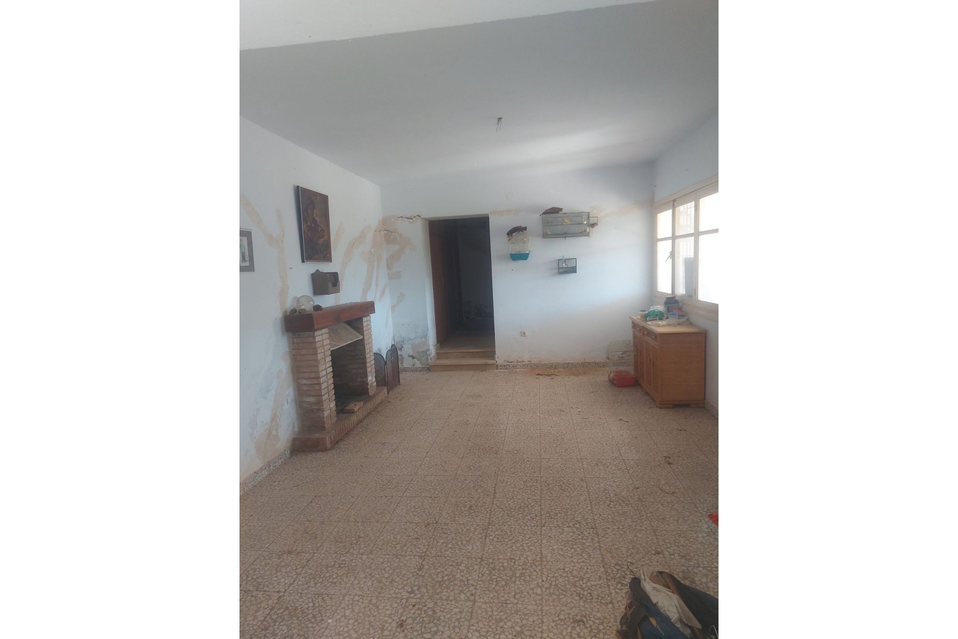 Resale - Country house - Estepona - Estepona Centro