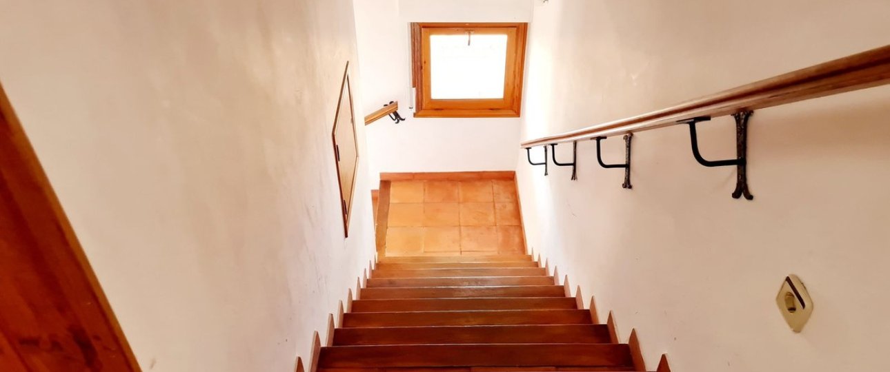Resale - Country house - Marbella - Las Chapas