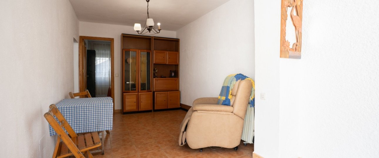 Resale - Country house - Marbella - Marbella Centro