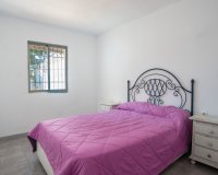 Resale - Country house - Marbella - Marbella Centro