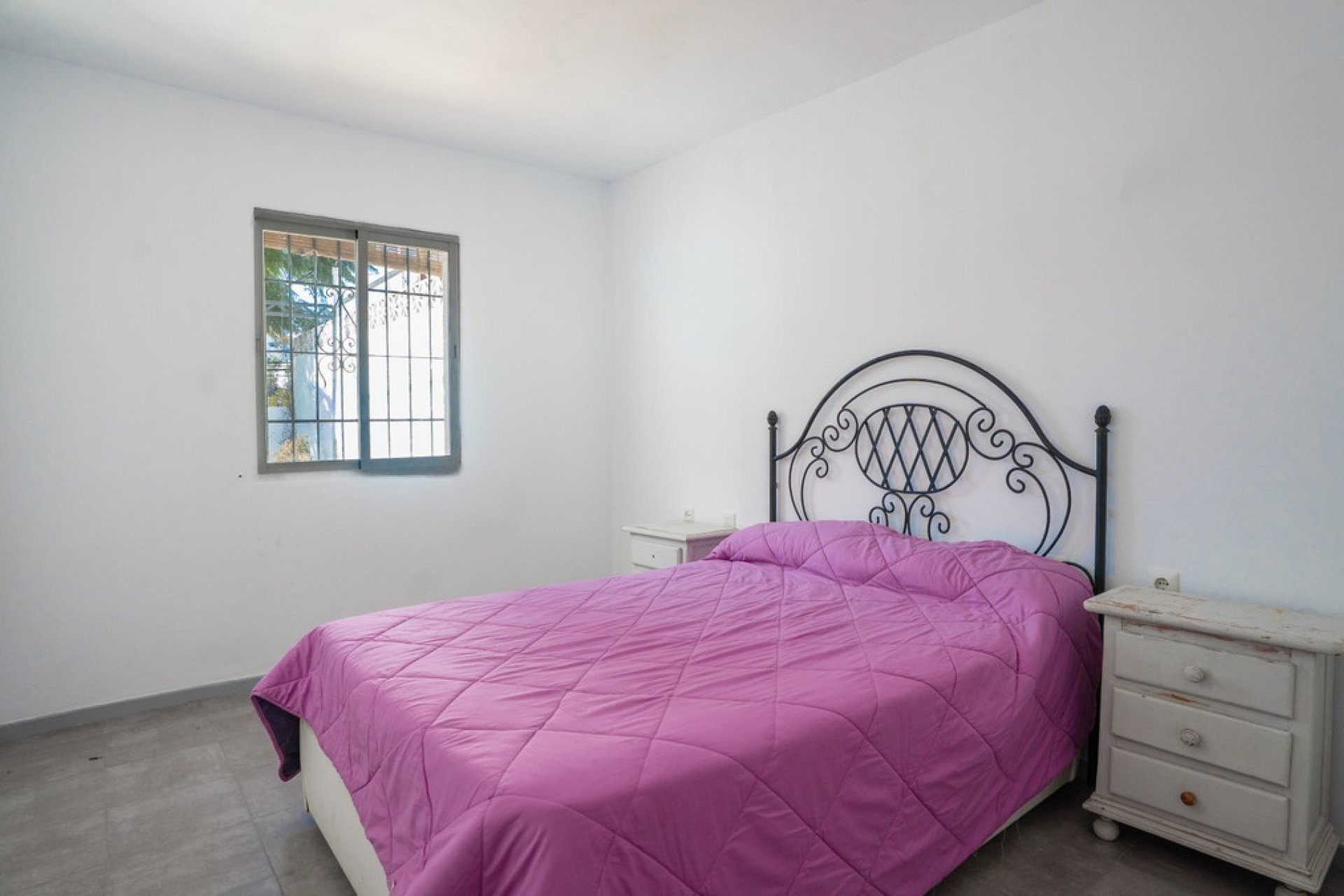 Resale - Country house - Marbella - Marbella Centro
