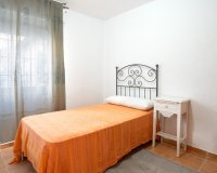 Resale - Country house - Marbella - Marbella Centro