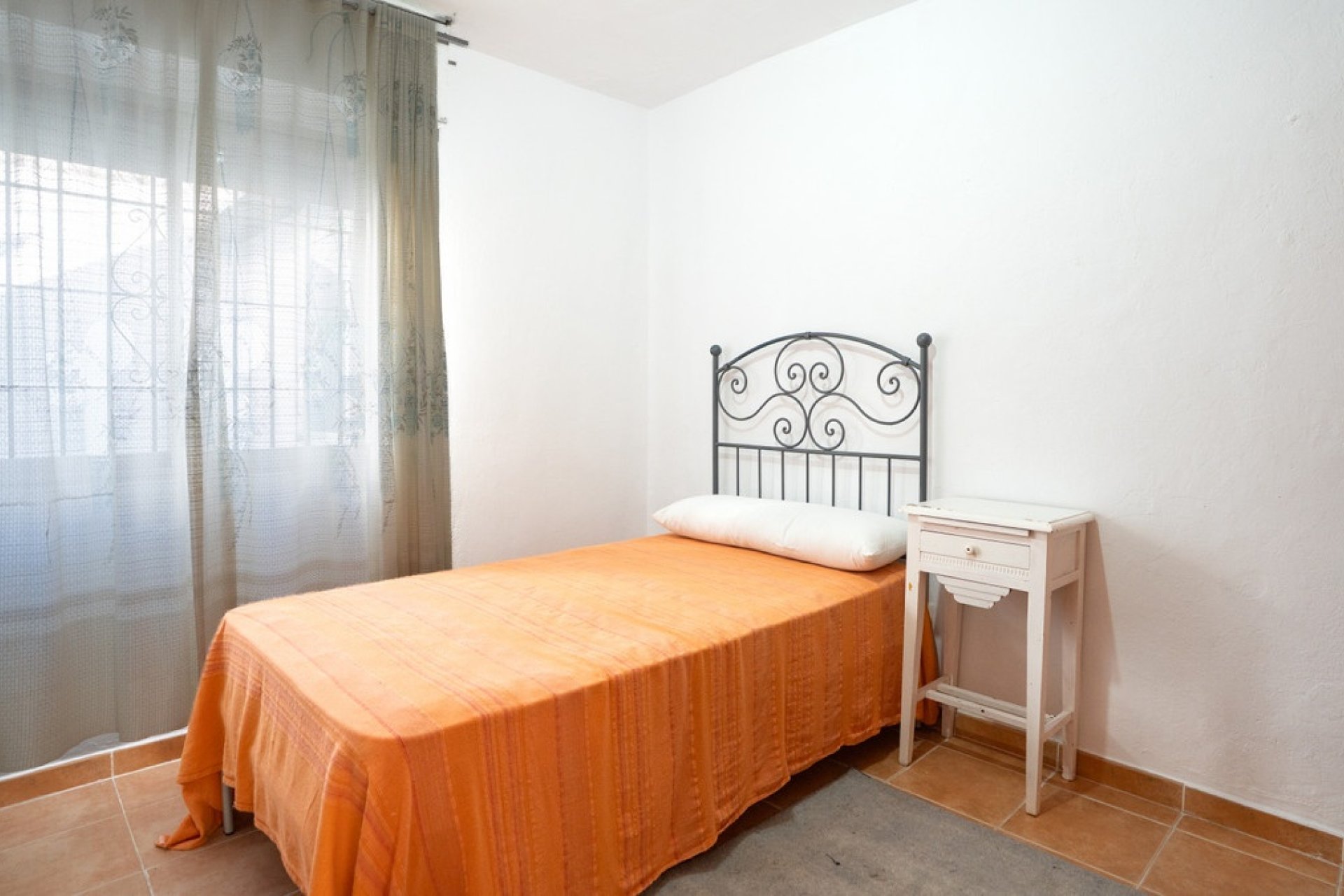 Resale - Country house - Marbella - Marbella Centro