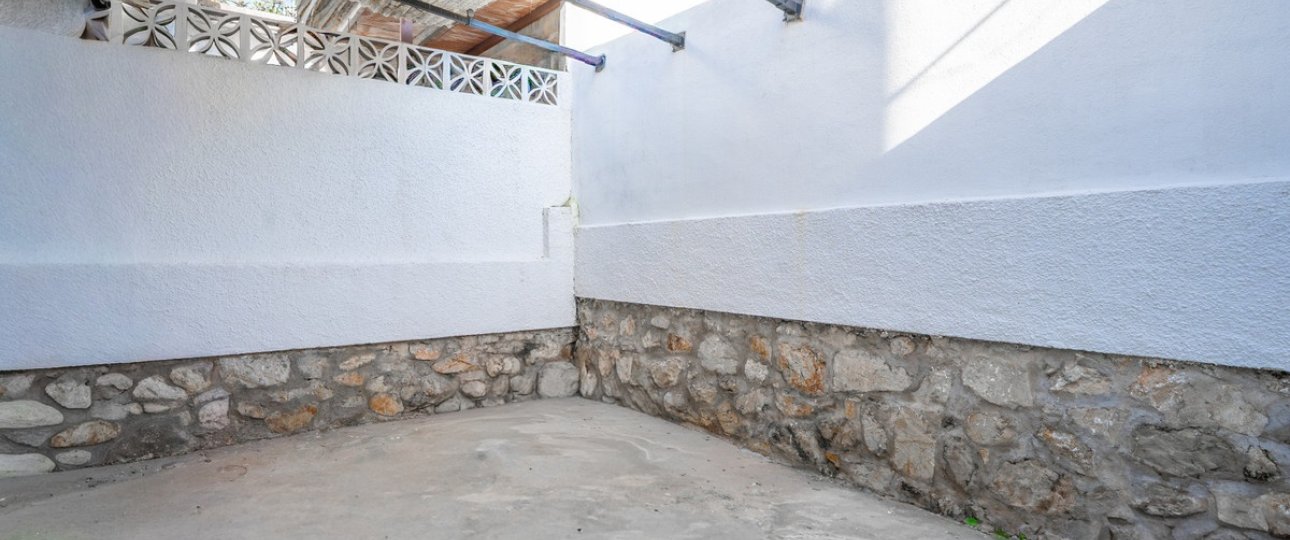 Resale - Country house - Marbella - Marbella Centro