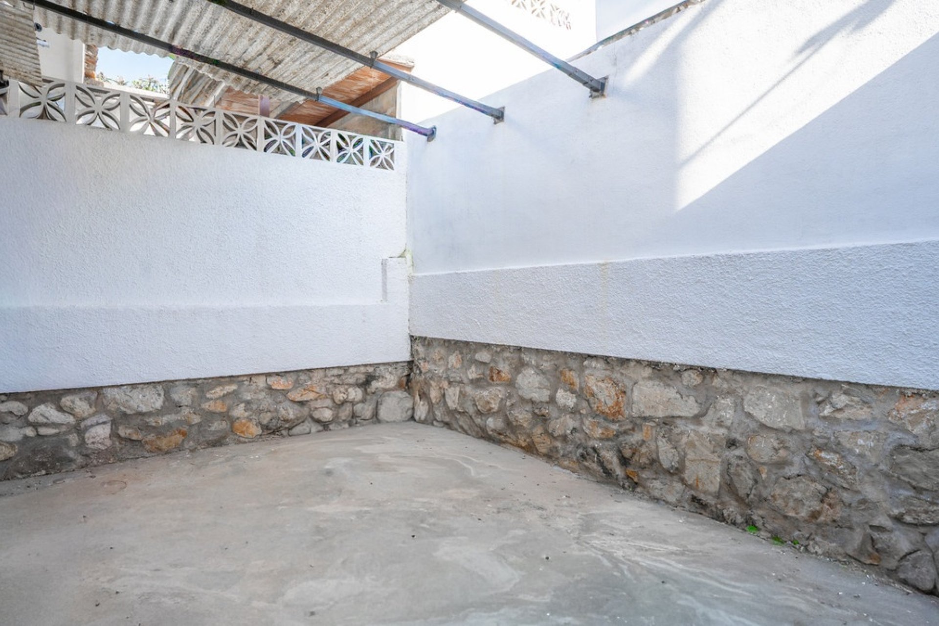Resale - Country house - Marbella - Marbella Centro