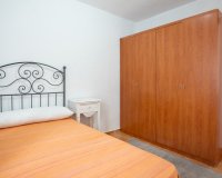 Resale - Country house - Marbella - Marbella Centro
