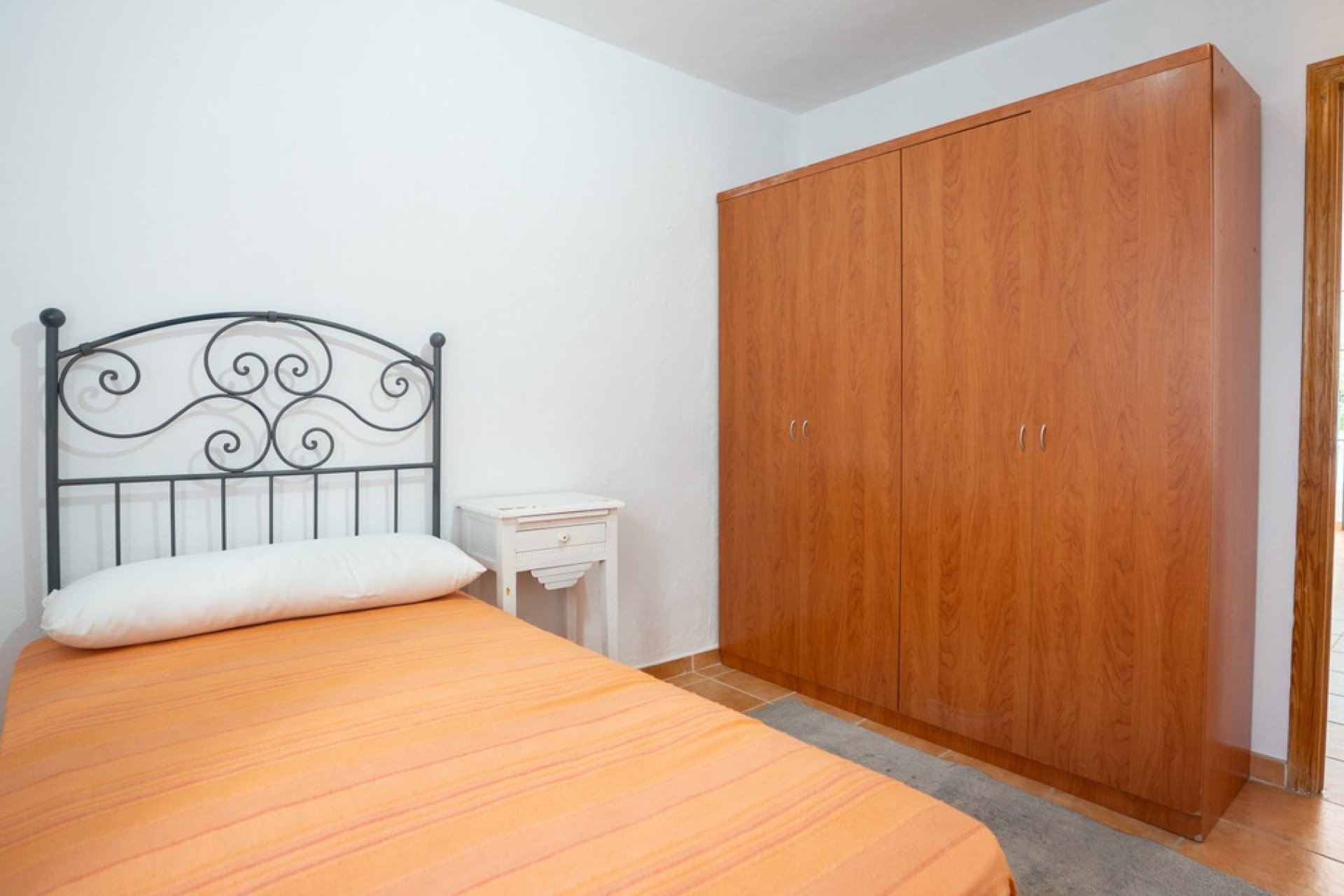 Resale - Country house - Marbella - Marbella Centro