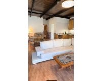Resale - Country house - Marbella - Marbella Centro
