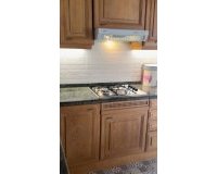Resale - Country house - Marbella - Marbella Centro