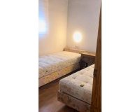 Resale - Country house - Marbella - Marbella Centro
