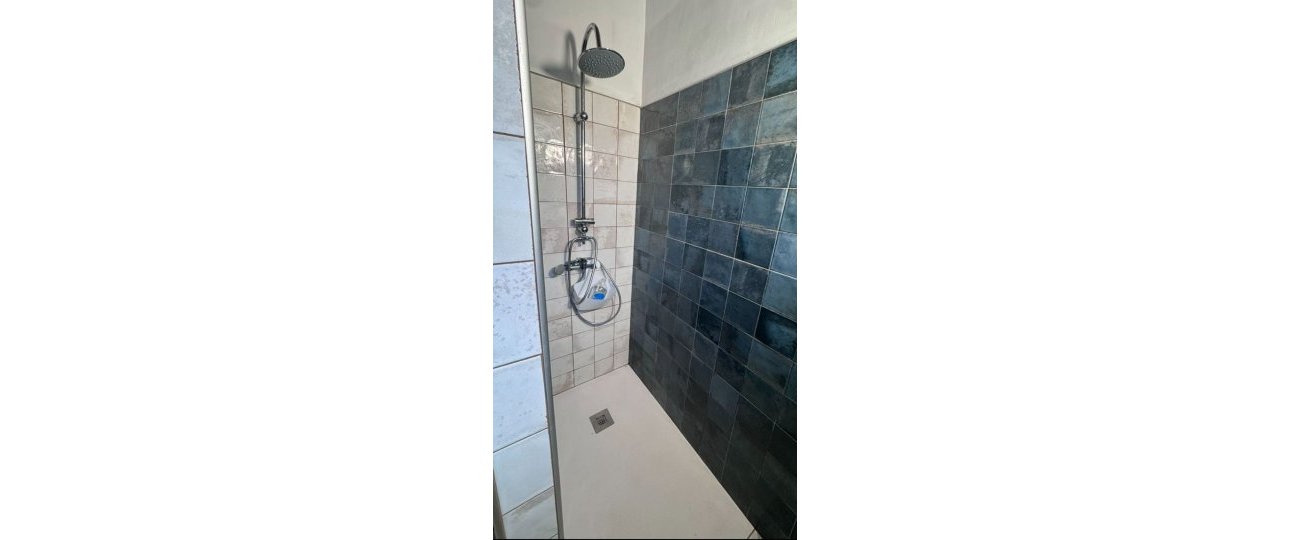 Resale - Country house - Marbella - Marbella Centro