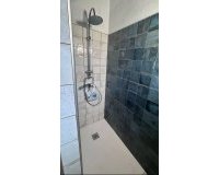 Resale - Country house - Marbella - Marbella Centro