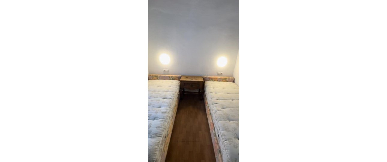 Resale - Country house - Marbella - Marbella Centro