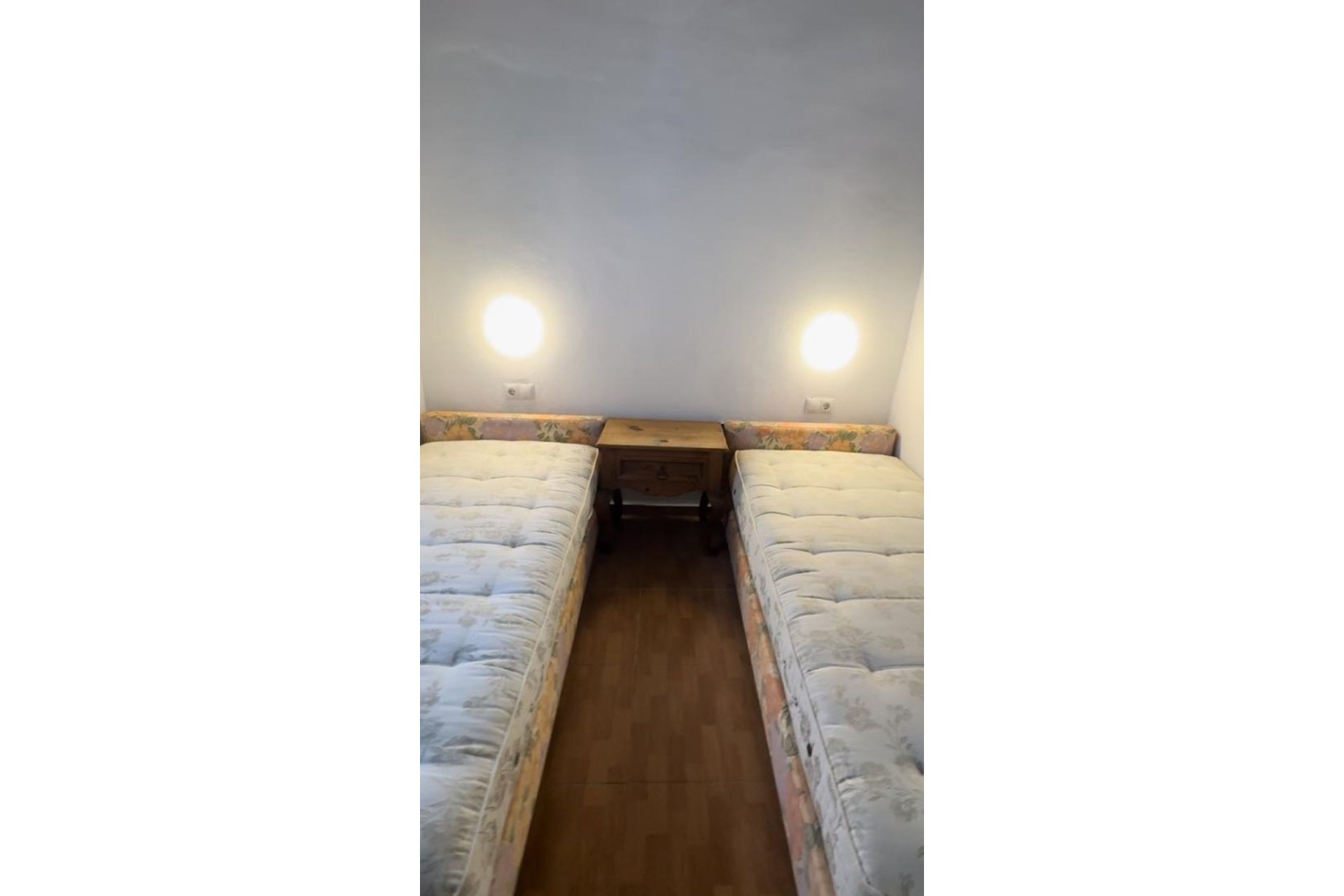 Resale - Country house - Marbella - Marbella Centro