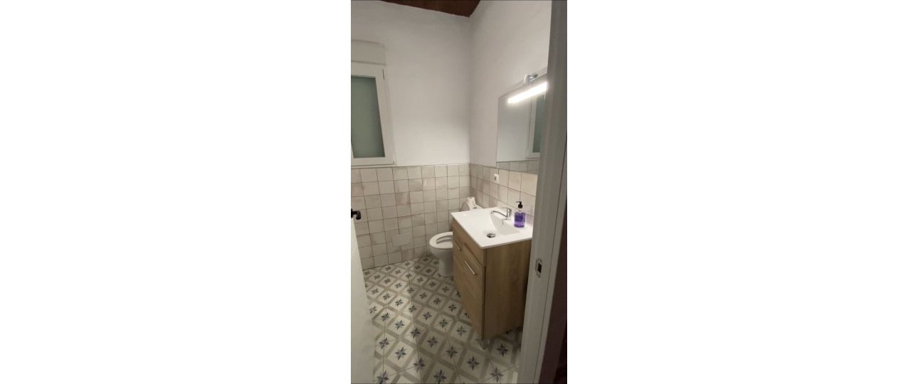 Resale - Country house - Marbella - Marbella Centro