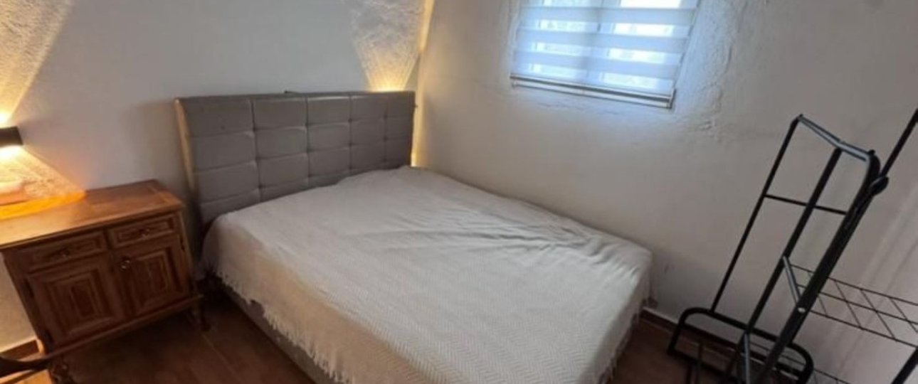 Resale - Country house - Marbella - Marbella Centro