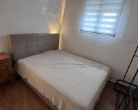Resale - Country house - Marbella - Marbella Centro