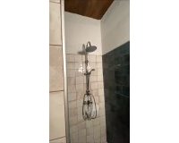 Resale - Country house - Marbella - Marbella Centro