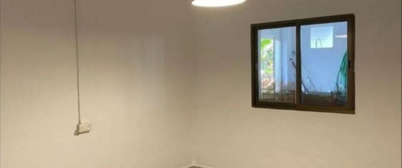 Resale - Country house - Mijas - Campo Mijas