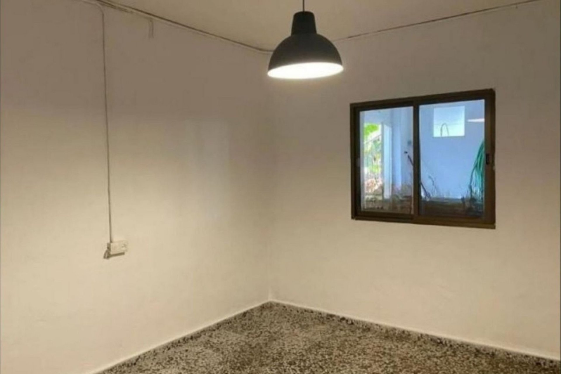 Resale - Country house - Mijas - Campo Mijas