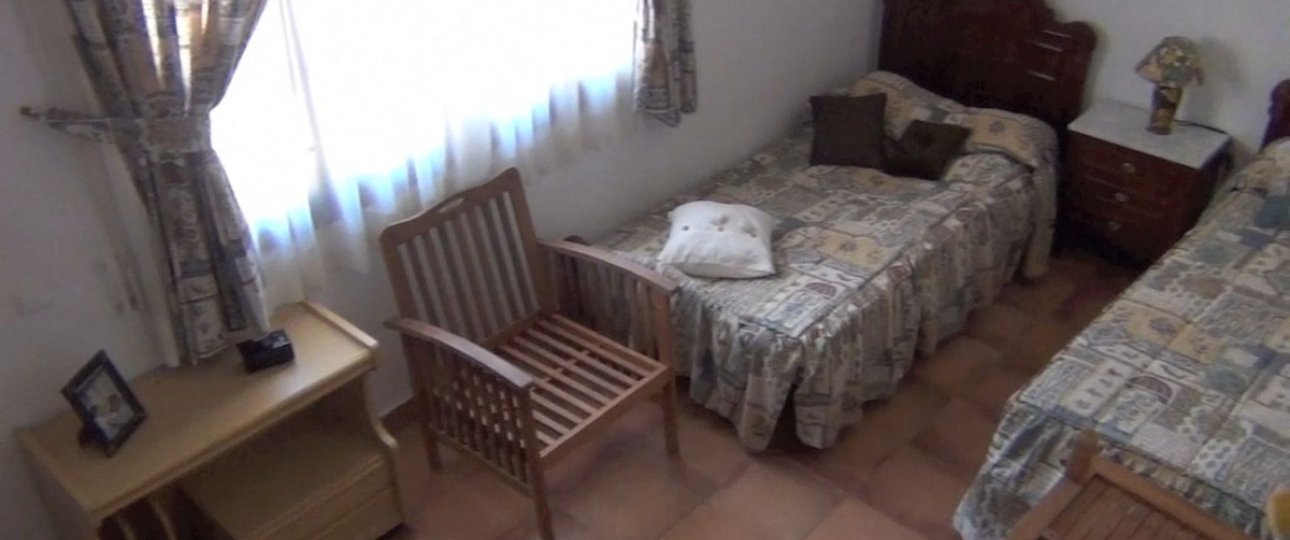 Resale - Country house - Mijas - Entrerrios