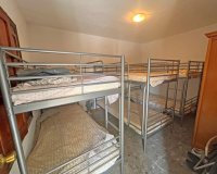 Resale - Country house - Mijas - La Cala de Mijas