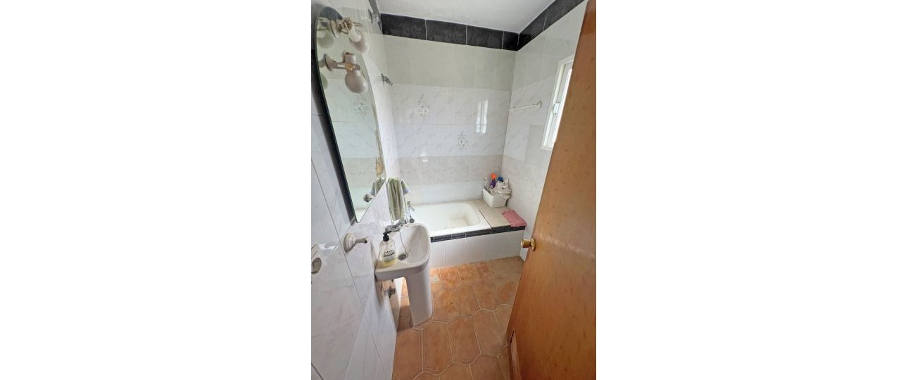 Resale - Country house - Mijas - La Cala de Mijas