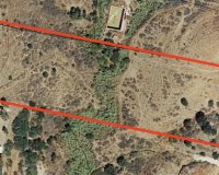 Resale - Country house - Mijas - La Cala de Mijas