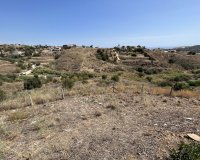 Resale - Country house - Mijas - La Cala de Mijas