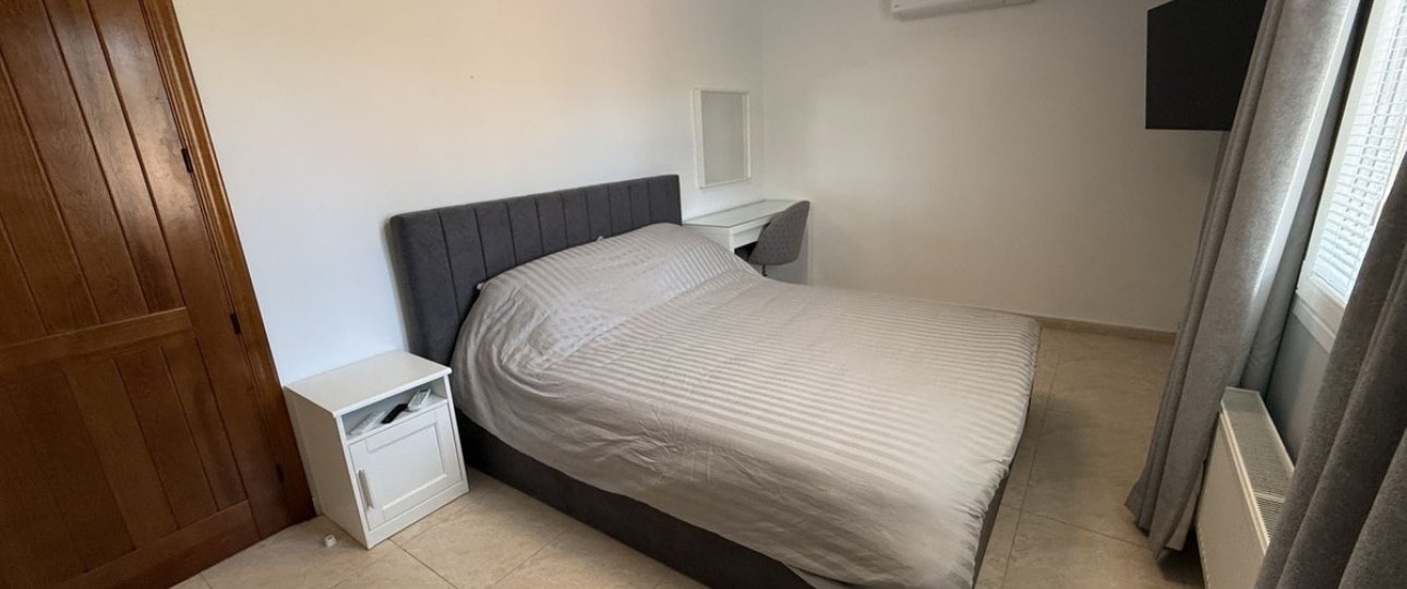Resale - Country house - Mijas - La Cala de Mijas