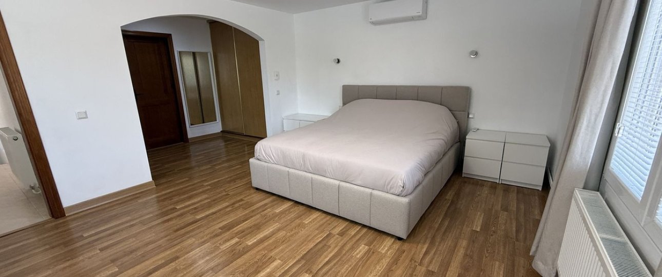 Resale - Country house - Mijas - La Cala de Mijas