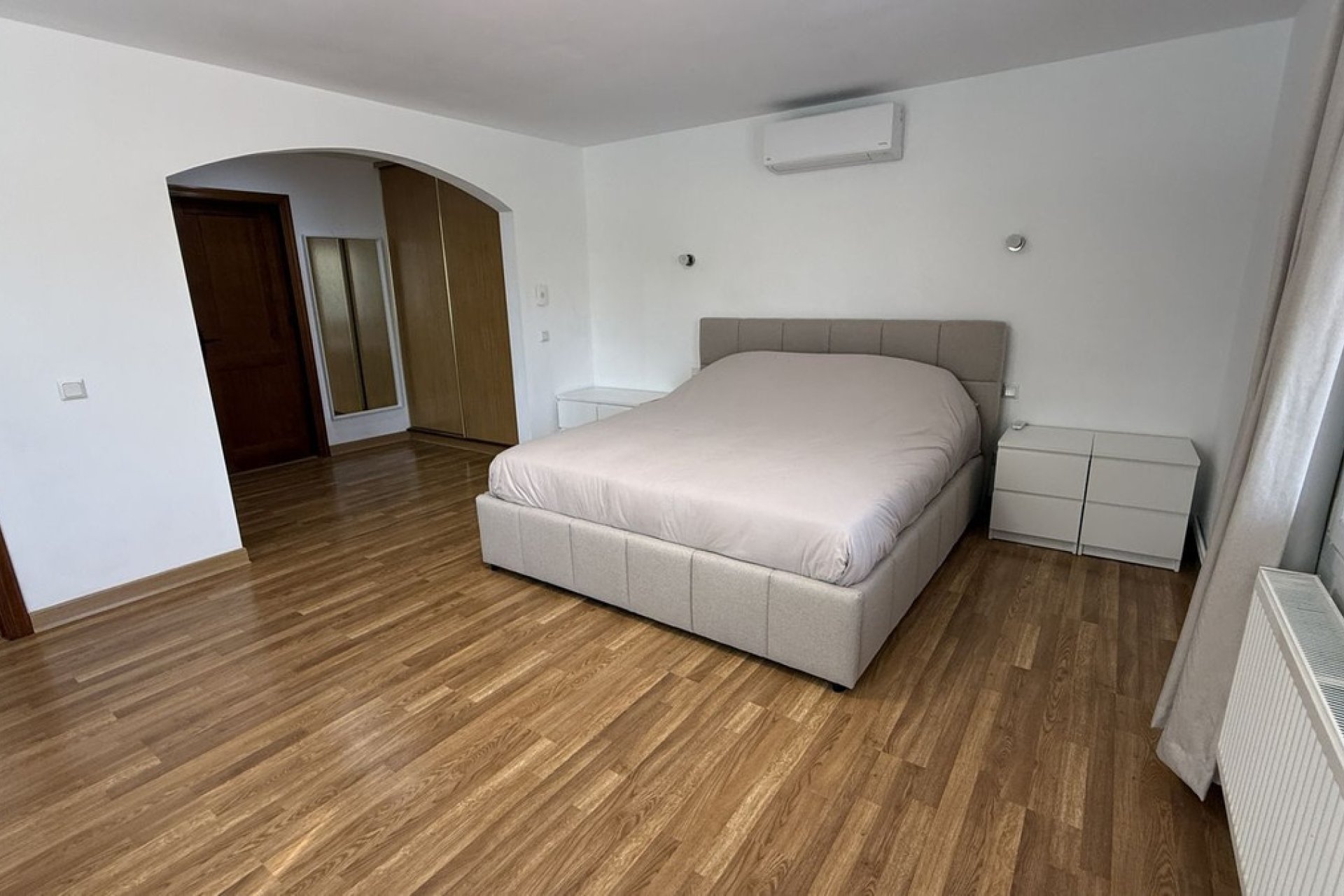 Resale - Country house - Mijas - La Cala de Mijas