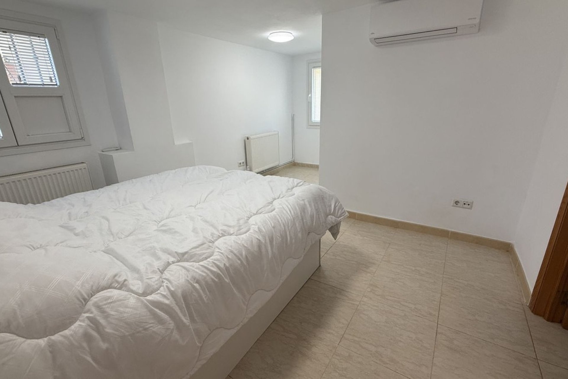 Resale - Country house - Mijas - La Cala de Mijas