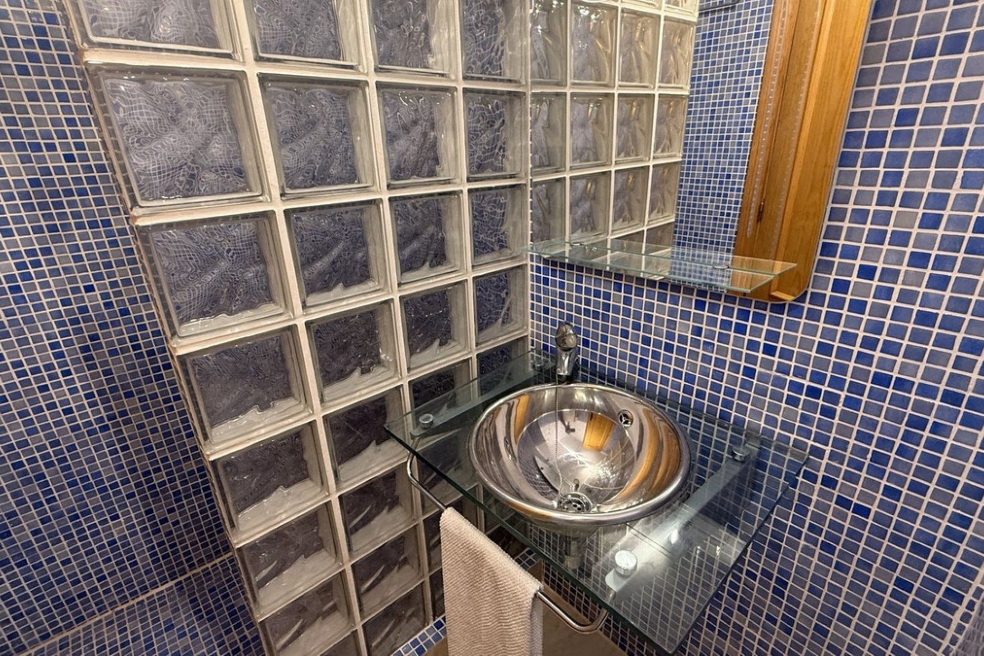 Resale - Country house - Mijas - La Cala de Mijas