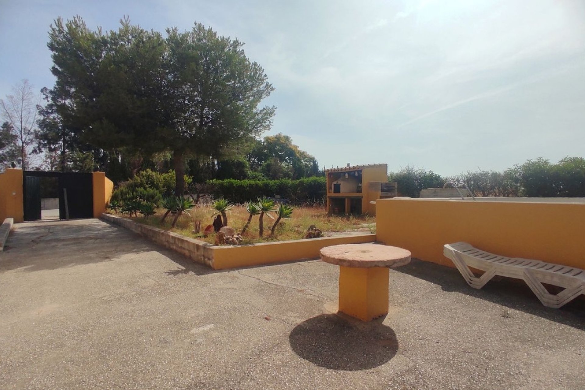 Resale - Country house - Mijas - La Cala