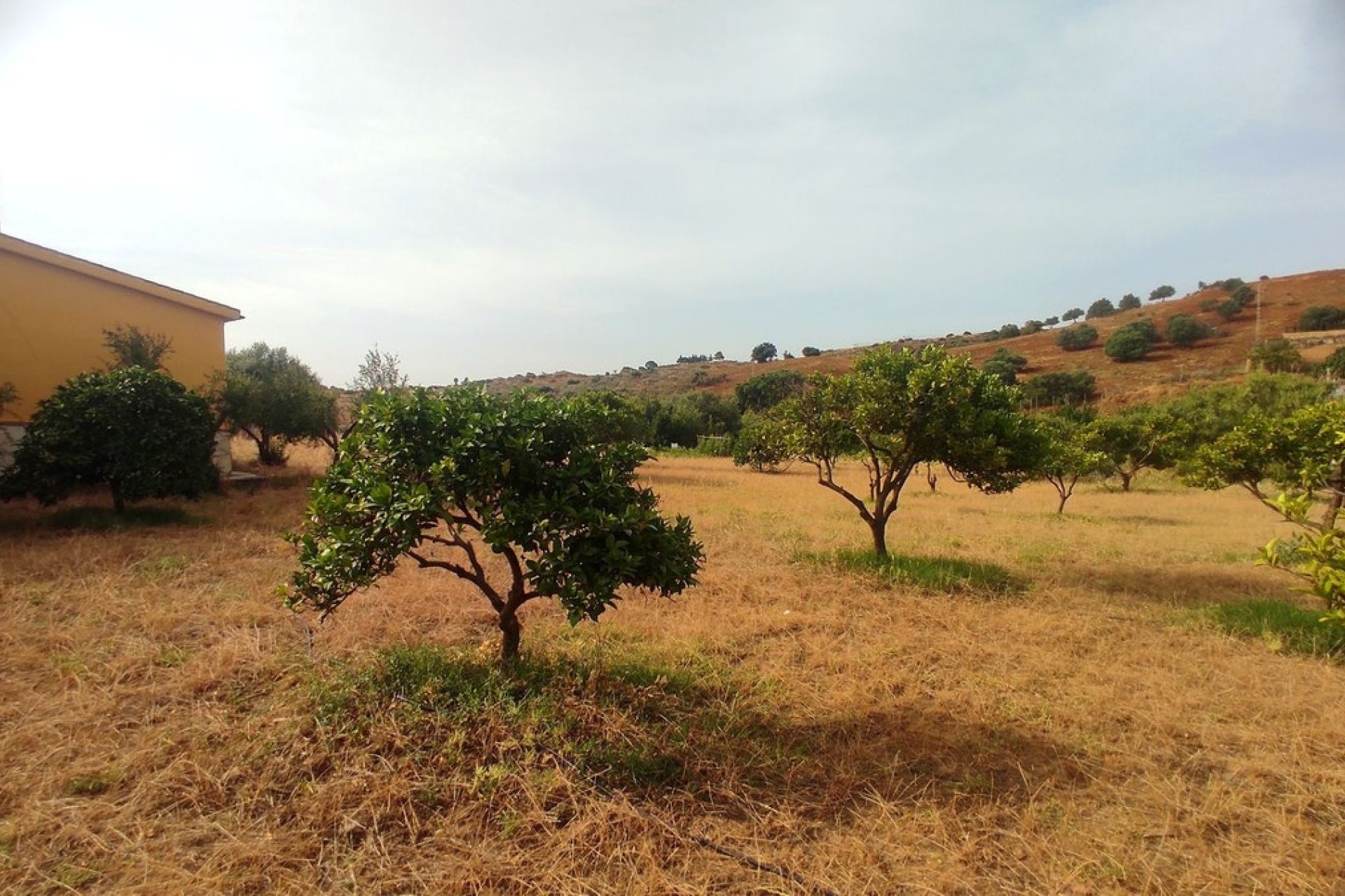 Resale - Country house - Mijas - La Cala