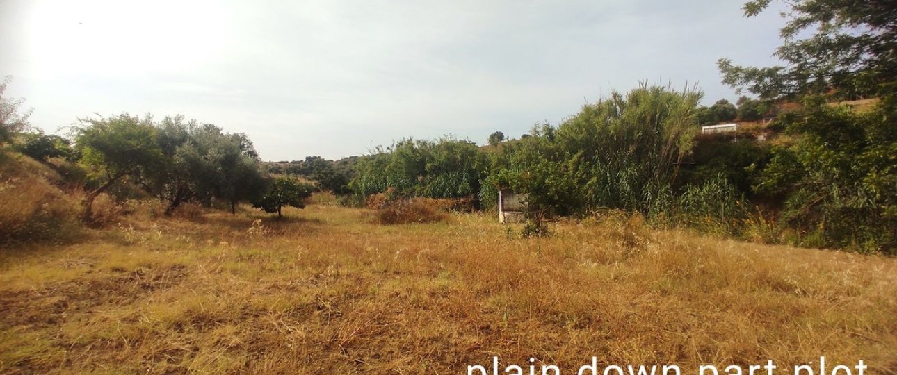 Resale - Country house - Mijas - La Cala