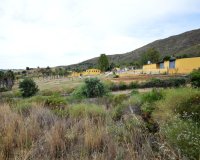 Resale - Country house - Mijas - Mijas Centro