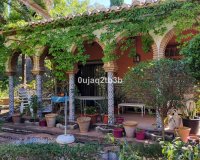 Resale - Country house - Mijas - Mijas Centro