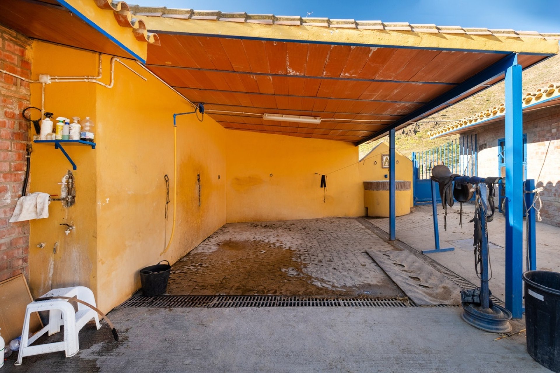 Resale - Country house - Mijas - Mijas Costa
