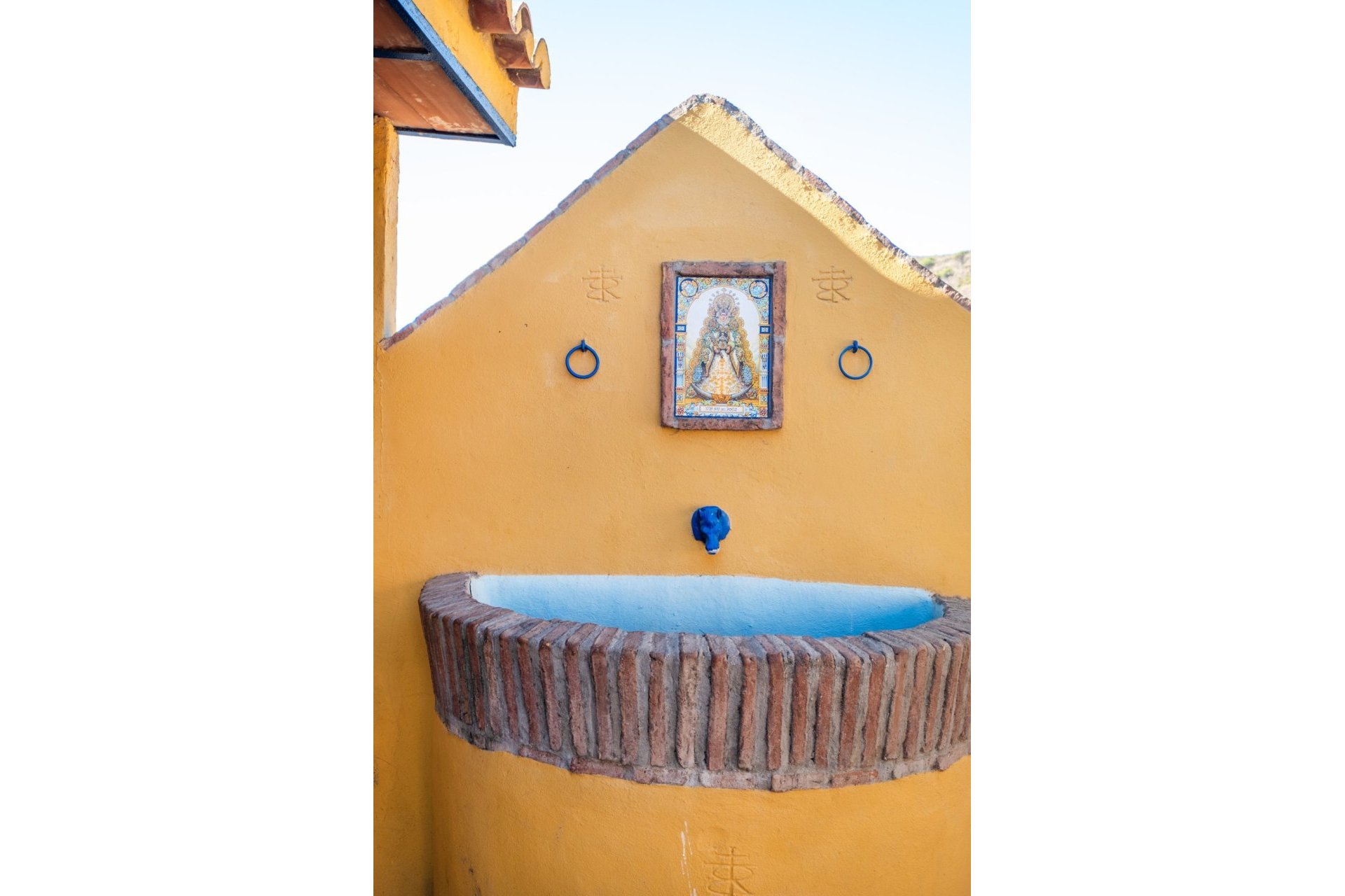 Resale - Country house - Mijas - Mijas Costa