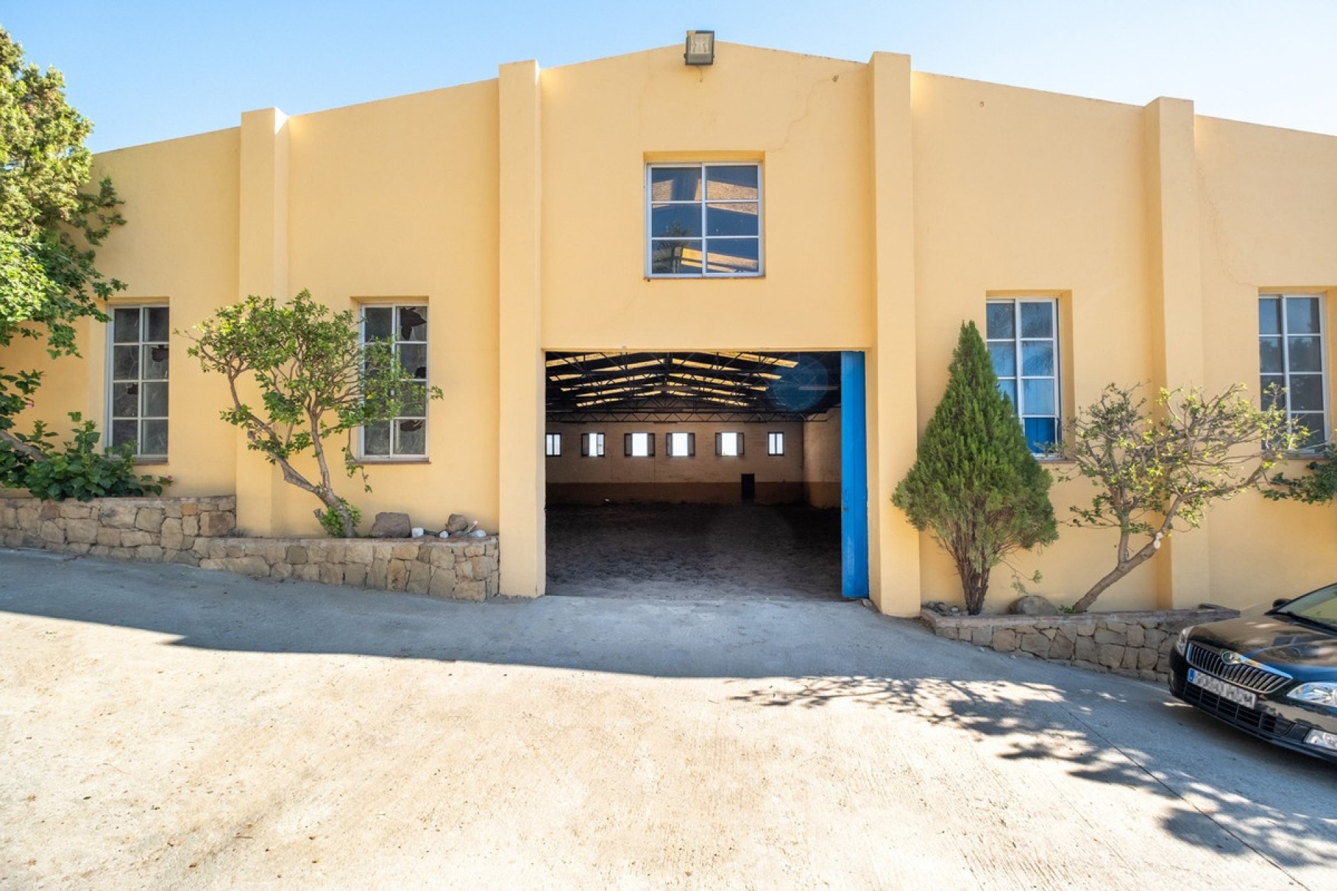 Resale - Country house - Mijas - Mijas Costa