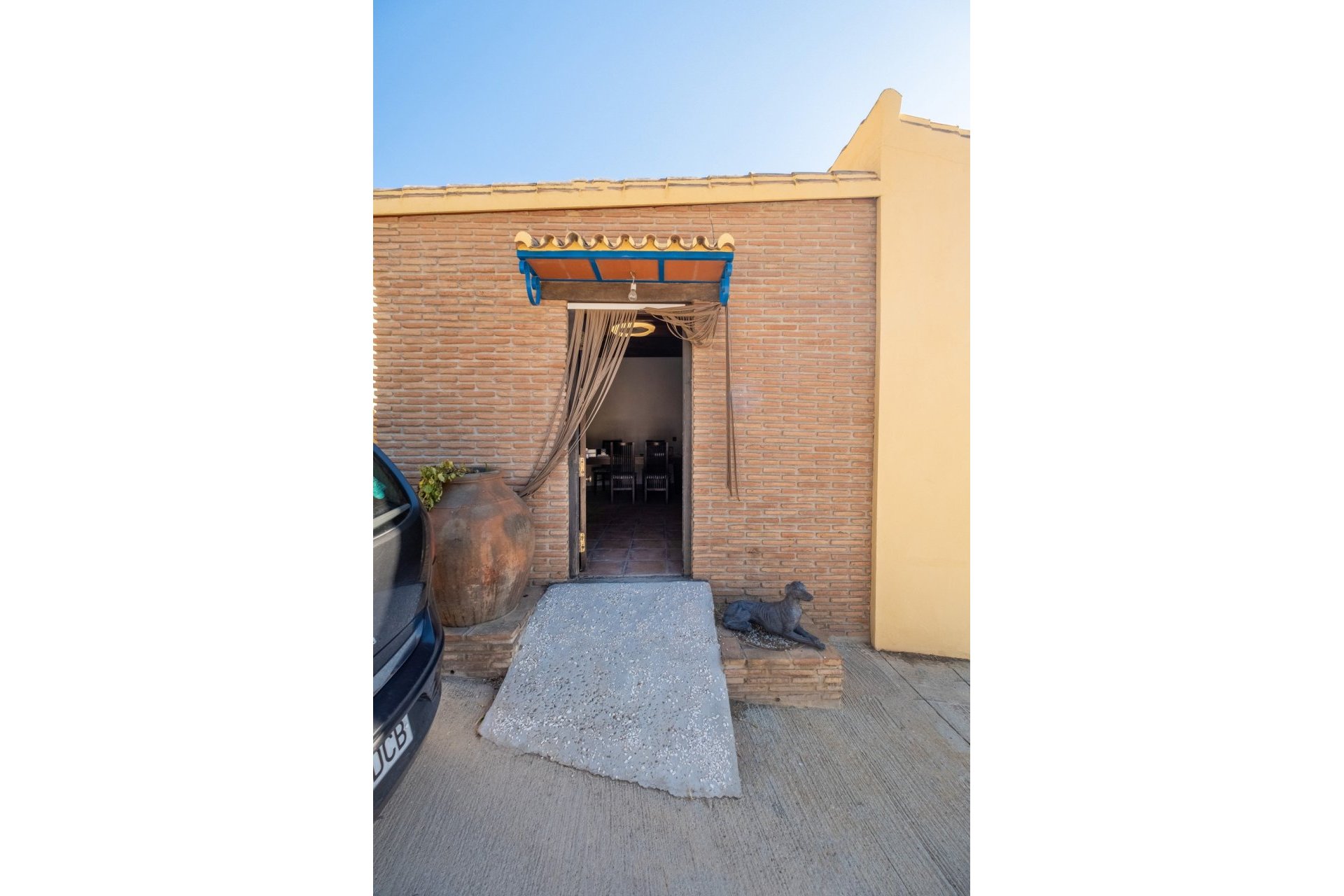 Resale - Country house - Mijas - Mijas Costa