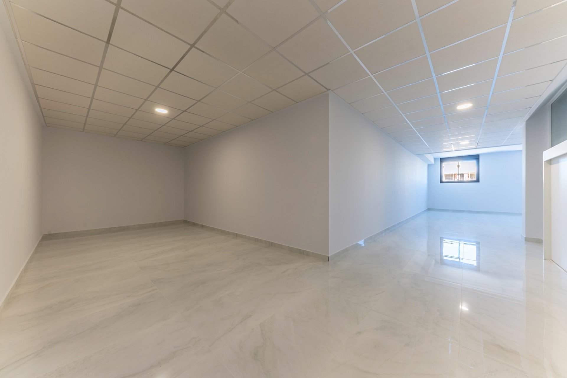 Resale - Modelo Silvia - Orihuela Costa - Dehesa de campoamor