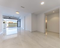 Resale - Modelo Silvia - Orihuela Costa - Dehesa de campoamor