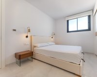 Resale - Modelo Silvia - Orihuela Costa - Dehesa de campoamor