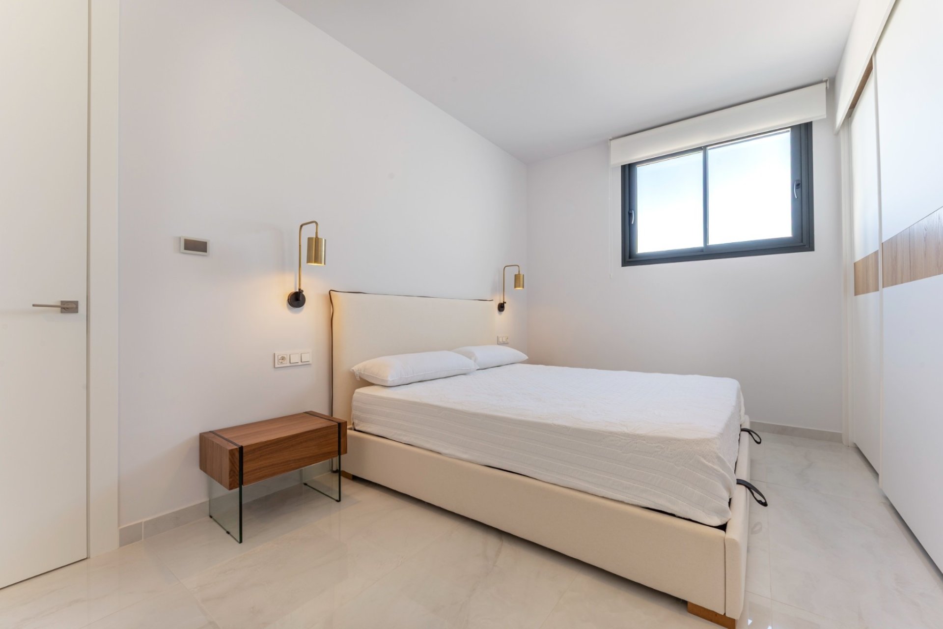 Resale - Modelo Silvia - Orihuela Costa - Dehesa de campoamor