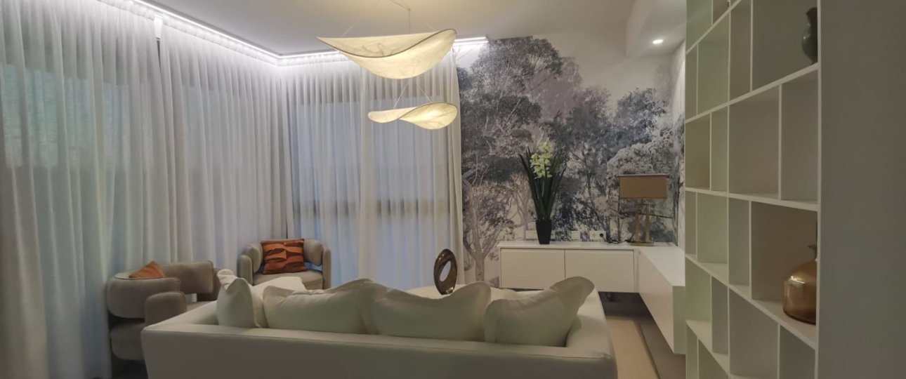 Resale - Modelo Silvia - Orihuela Costa - Dehesa de campoamor